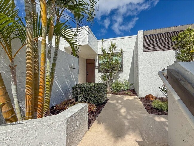 Photo - 609 Bayport Wy Unit 609