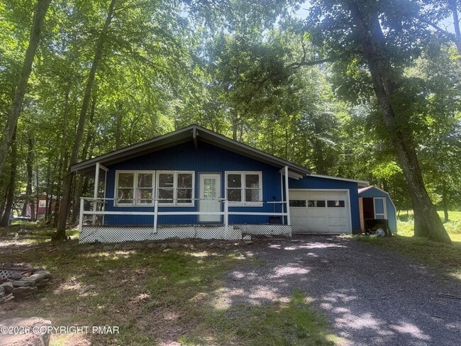 Photo - 5179 Arrowhead Ln