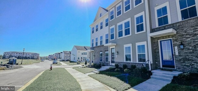 Photo - 1726 Blacksmith Wy