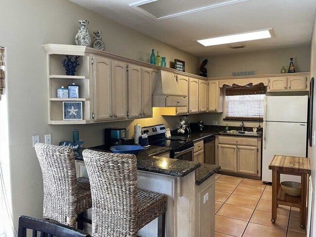 Photo - 126 Pike St Unit ID1255597P