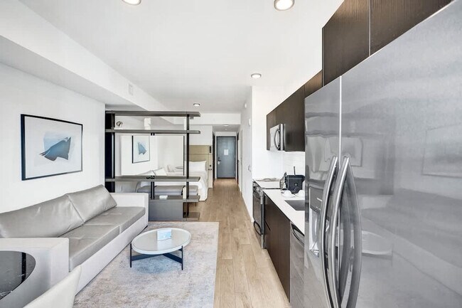 Photo - 398 NE 5th St Unit SI ID1504043P