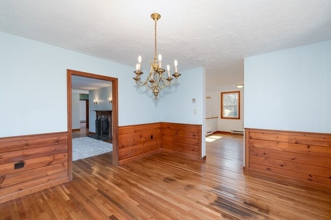 Photo - 29 Williston Rd