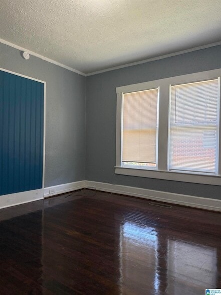 Photo - 2335 20th Pl SW Unit B