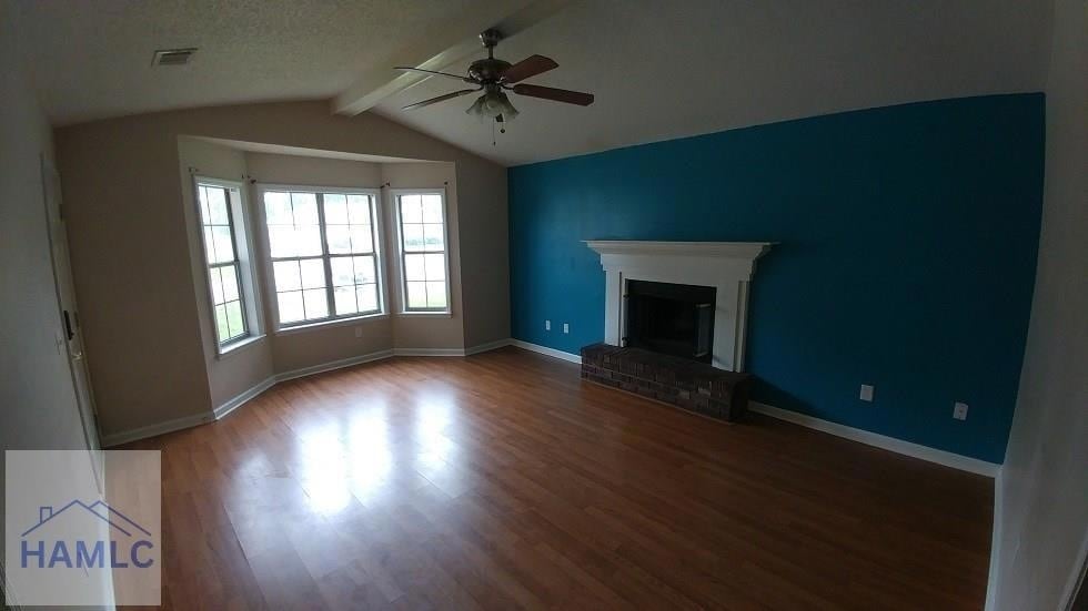 Photo - 806 Malibu Dr