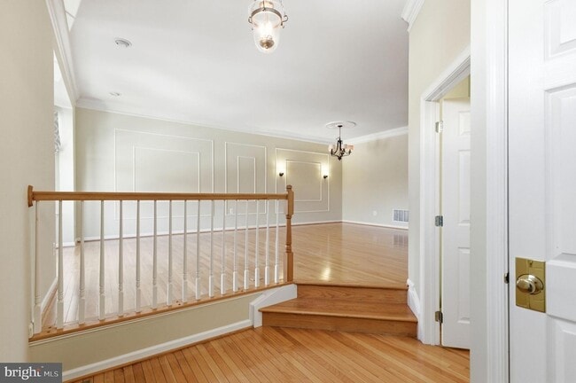 Photo - 21369 Sawyer Square