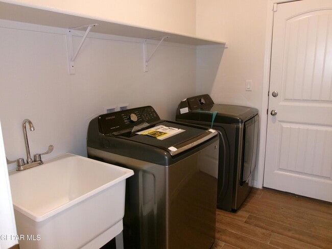 Photo - 11361 Hidalgo Dr