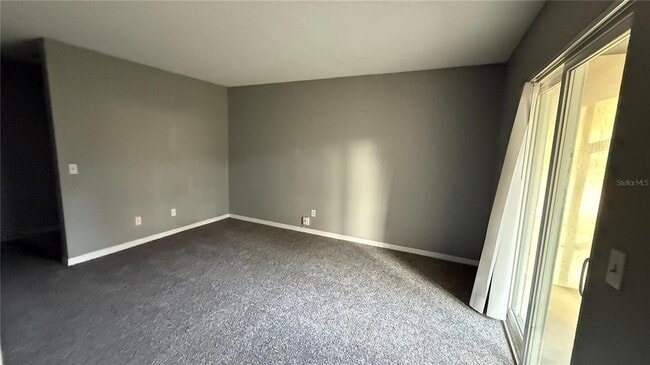 Photo - 2416 Swailes Dr Unit GE