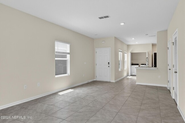 Photo - 7759 Legacy Trl