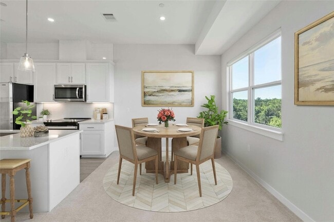 Photo - 12001 Vista Parke Dr Unit 702