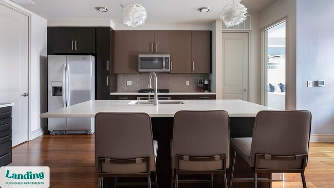 Photo - 1414 Wood Hollow Dr Unit 1-456.1411930