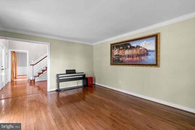 Photo - 4556 Minuteman Dr