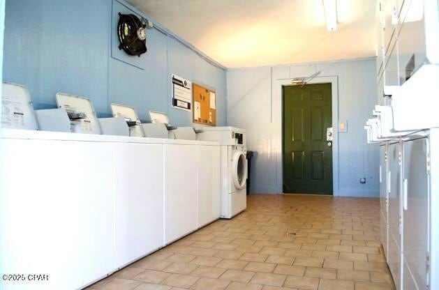 Photo - 2651 Vista Rise Unit 2540 A