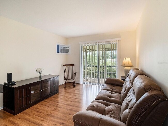 Photo - 1859 Restful Dr Unit L26