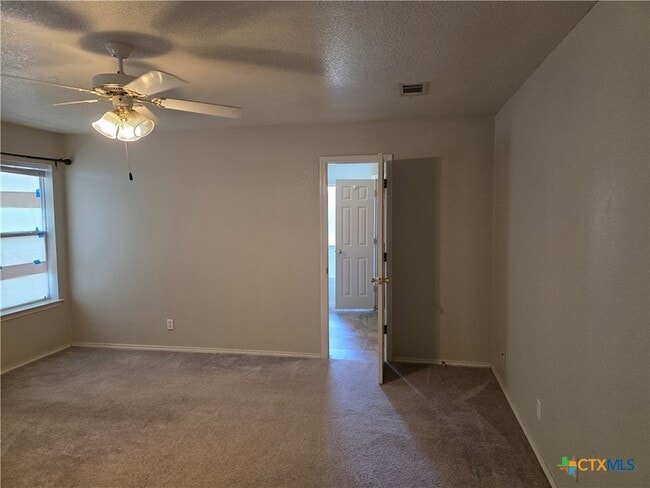 Photo - 3901 Mustang Dr