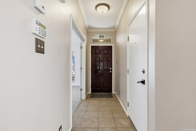 Photo - 15119 Cog Hill