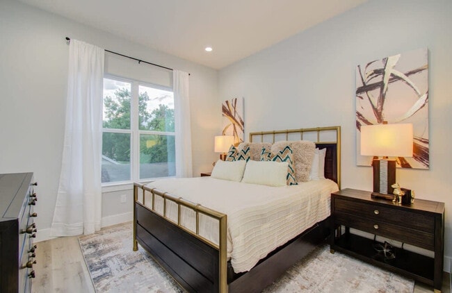 Photo - 2105 Sam Wilson St Unit ID1019610P