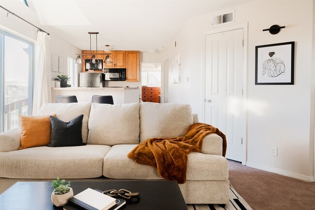 Photo - 6380 S Boston St Unit ID1368827P