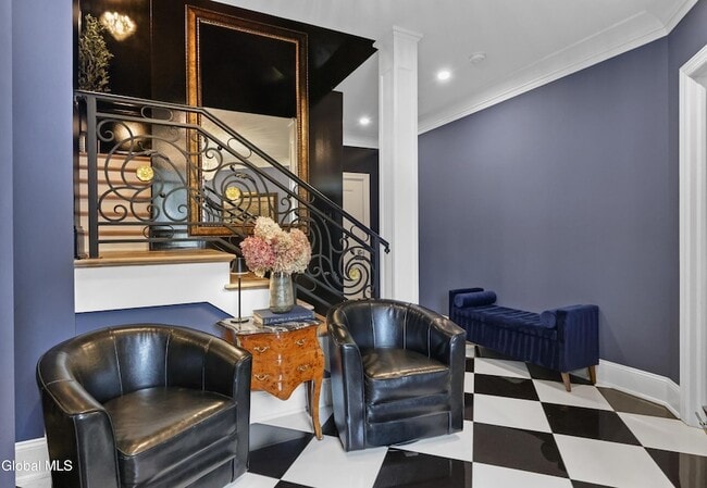 Photo - 18 C Cherry St