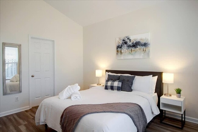 Photo - 11 Summer Lake Way Unit ID1244793P