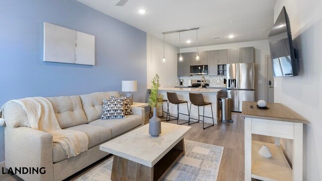 Building Photo - 3751 Heritage Towne Blvd. Unit 3219