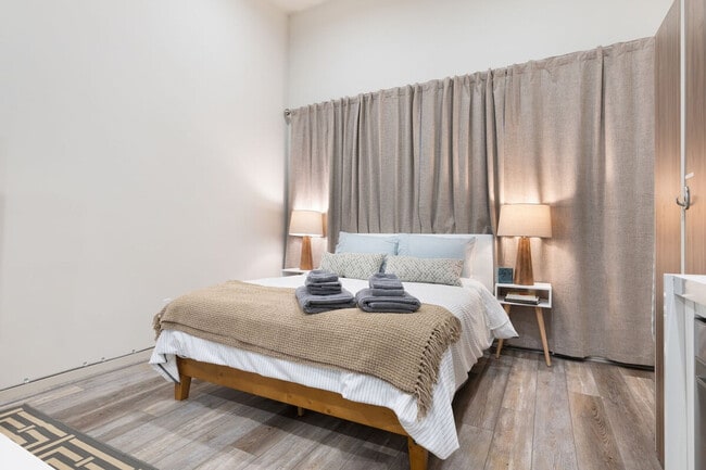 Photo - 3615 2nd Ave NW Unit ID1035918P