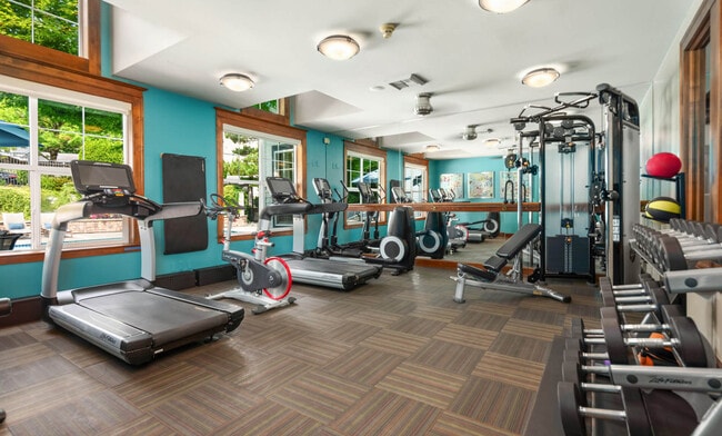 Photo - Hearthstone at Merrill Creek