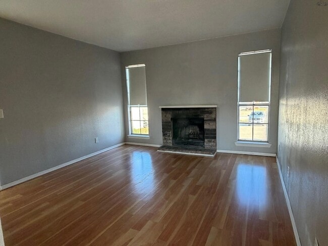 Photo - 4110 Faith Rd