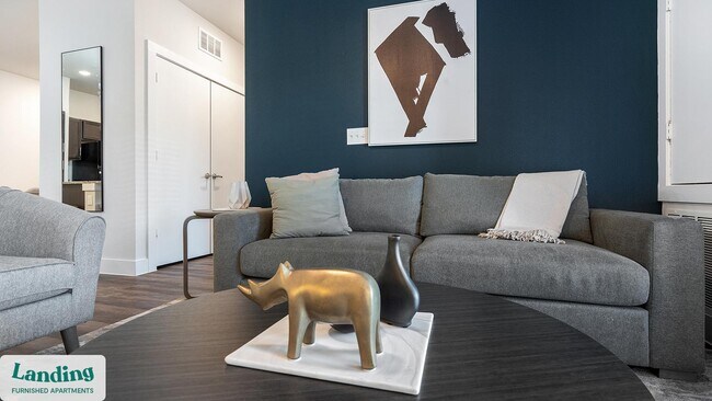 Photo - 14006 Potranco Rd Unit 11201