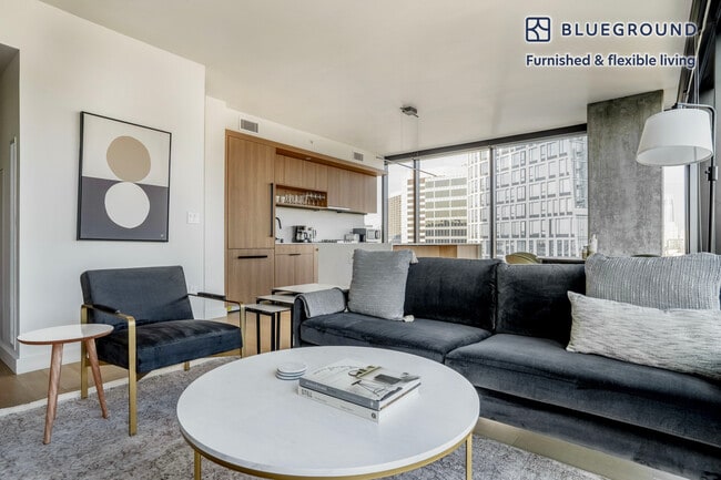 Photo - 30 Otis St Unit SI FL19-ID1282