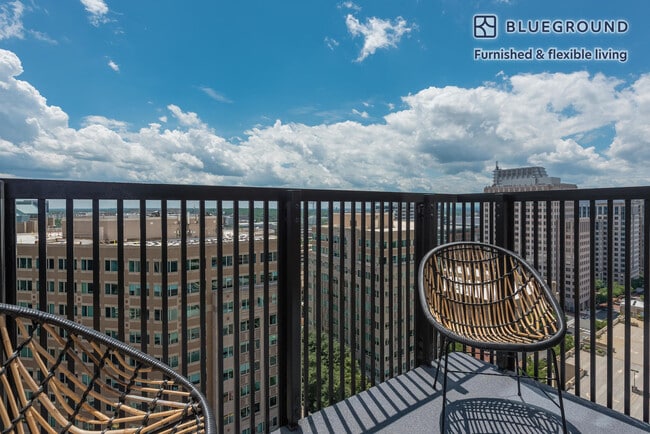 Photo - 11850 Freedom Dr Unit FL16-ID845