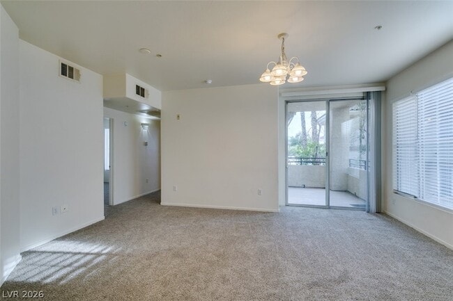 Photo - 7143 S Durango Dr Unit 205