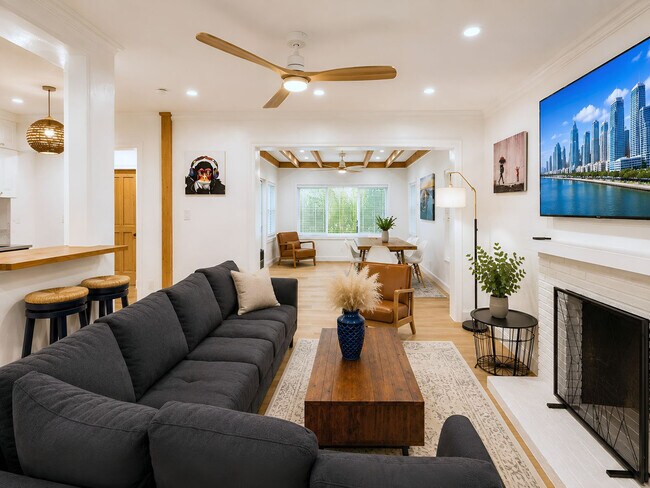 Photo - 1517 NW 12th Ave Unit SI FL1-ID1625584P