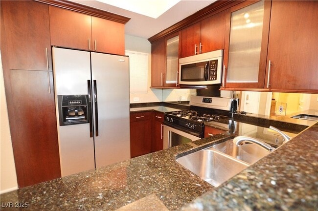 Photo - 270 E Flamingo Rd Unit 135