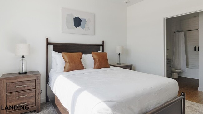 Photo - 3500 W Colorado Blvd Unit 13112