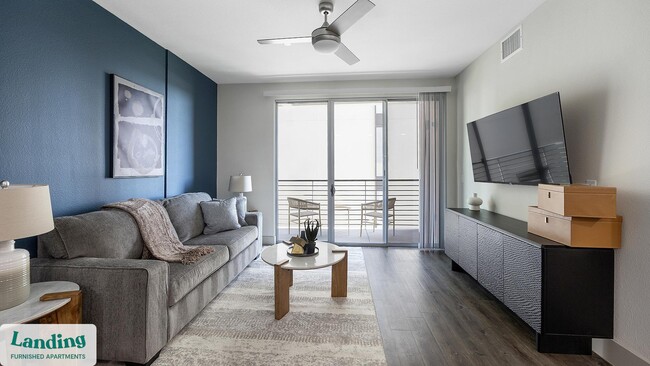 Photo - 2323 E Highland Ave Unit 2332.1410718