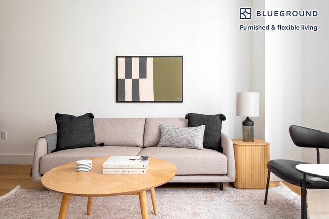 Photo - 63 Wall St Unit SI FL4-ID1136