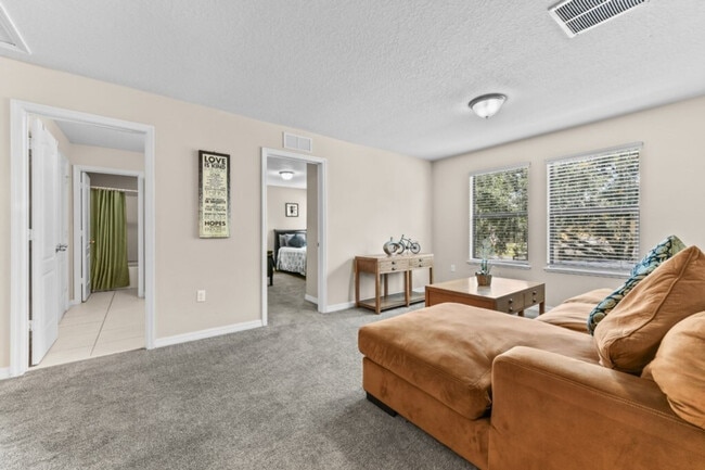 Photo - 1174 Cypress Pointe Blvd Unit ID1285812P