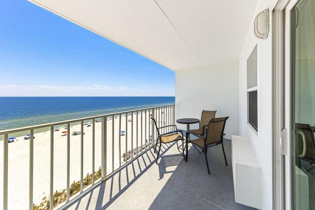 Photo - 26034 Perdido Beach Blvd Unit ID1269168P
