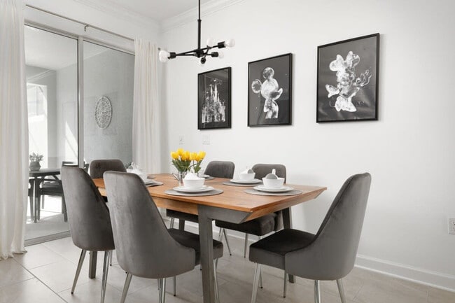 Photo - 4218 Paragraph Dr Unit ID1280772P