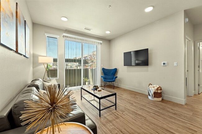 Photo - 1100 Solitude Trl Unit SI ID1585305P
