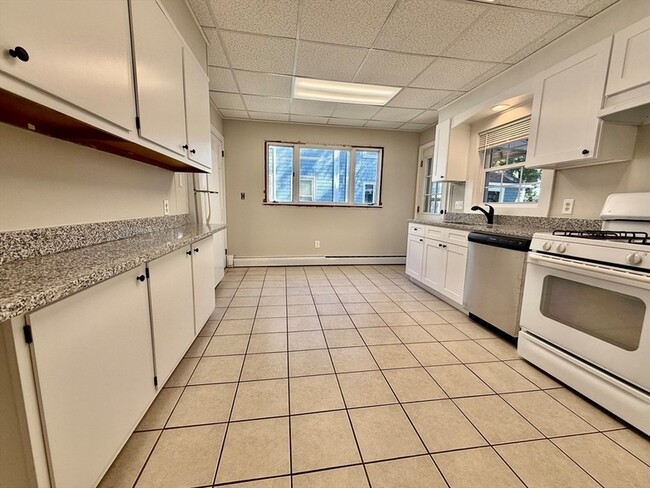 Photo - 31 Park St Unit 1