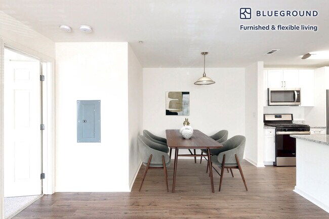 Photo - 1000 Avalon Dr Unit SI FL2-ID6055A