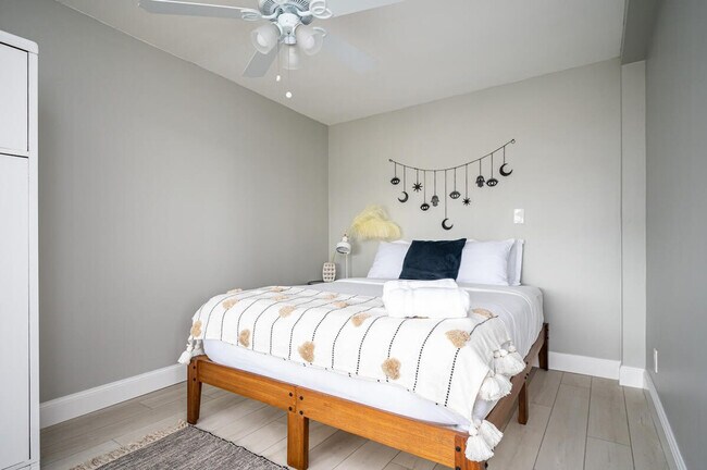 Photo - 215 Piedmont Ave NE Unit SI ID1299375P