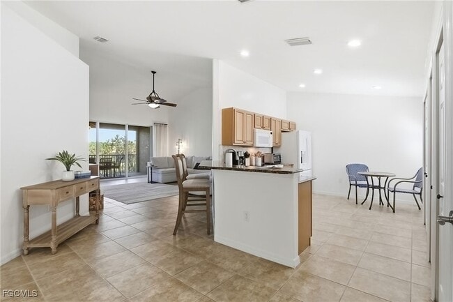 Photo - 11029 Mill Creek Way Unit 405