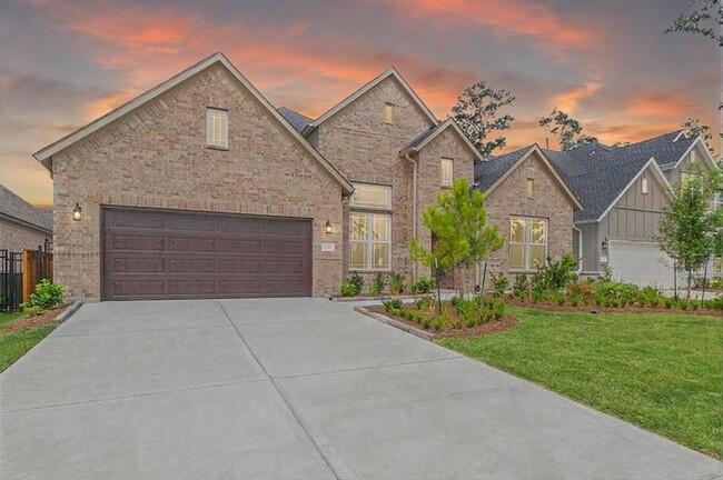 Photo - 27208 Silent Rain Dr