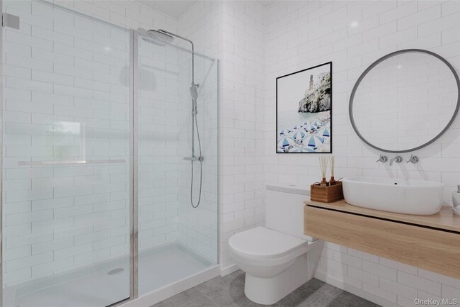 Photo - 122 Greenwich Ave Unit 101