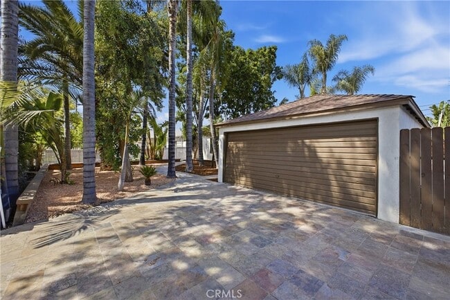Photo - 6845 Aura Ave