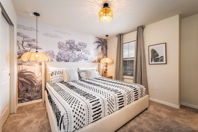 Photo - 3973 Lana Ave Unit SI FL1-ID1611028P