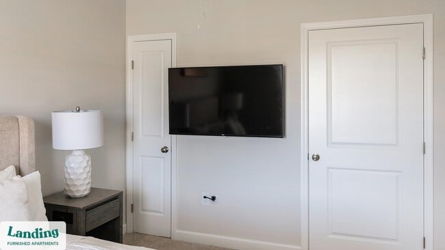 Photo - 7 Dairy Crk Rd SW Unit 4FCR.1408001