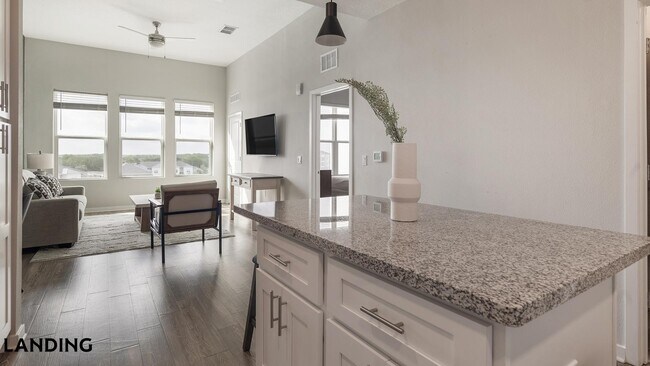 Photo - 1000 Western Breeze Circle Unit 2-404